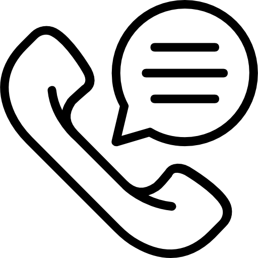 cel