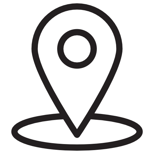 maps